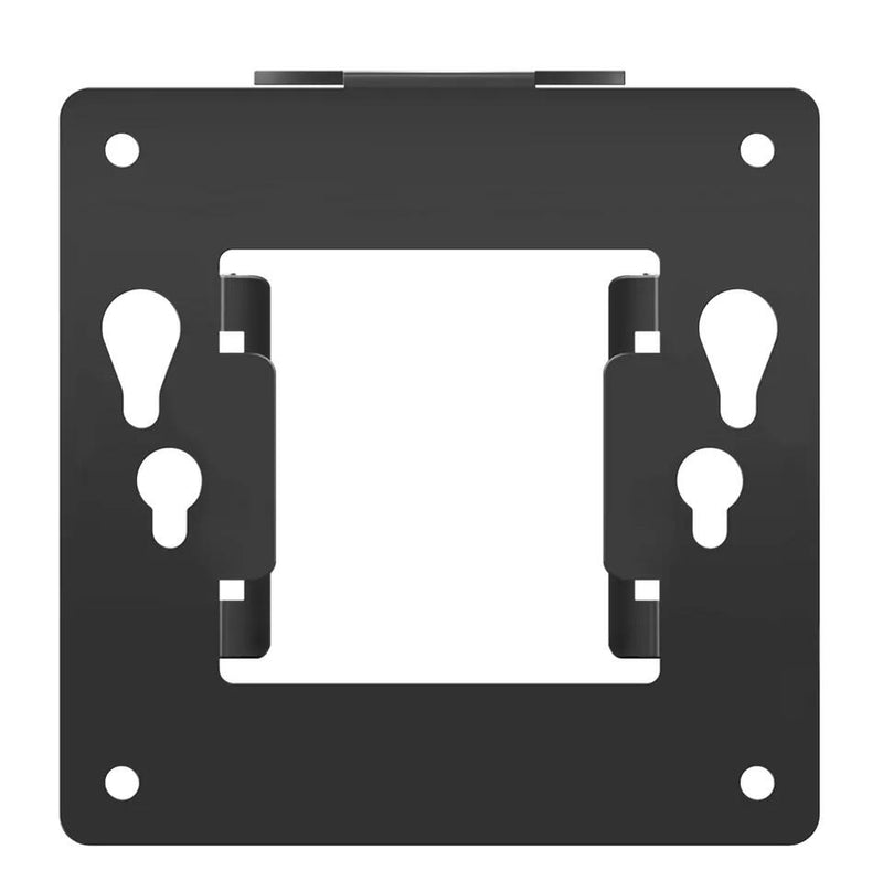 Philips BS1B2227B Client-Montagehalterung, schwarz