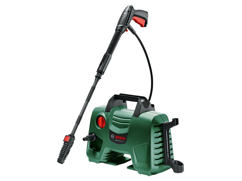 Bosch Hochdruckreiniger EasyAquatak 100