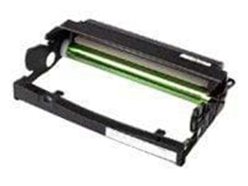 Dell Media Drum - Trommelkit