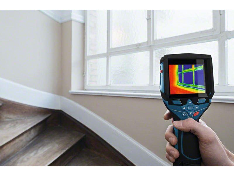 Bosch Professional GTC400 C
