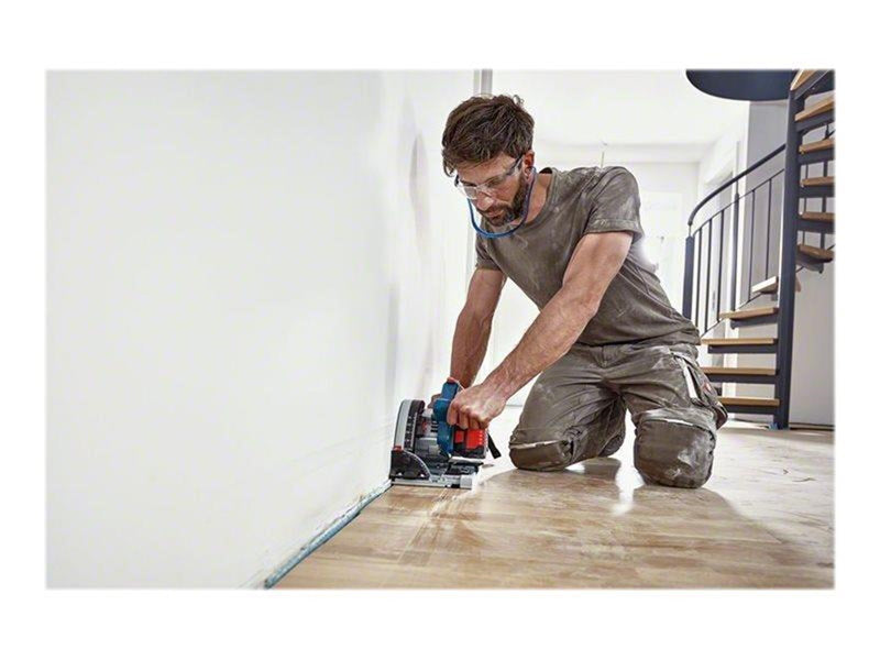 Bosch Professional GKT 18V-52 GC Professional (SOLO)