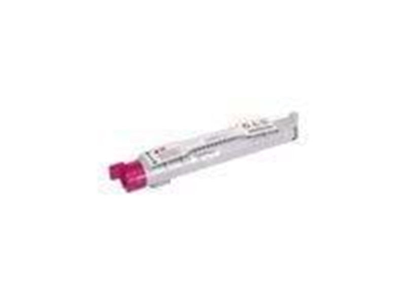 Dell GG578 - Tonerpatrone Magenta