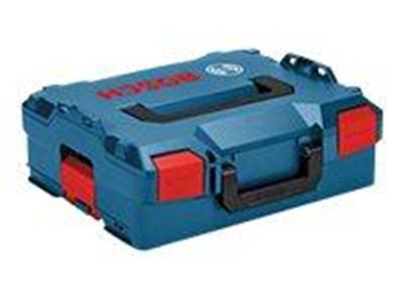 Bosch Professional GWX 18V-10 C Professional (SOLO)