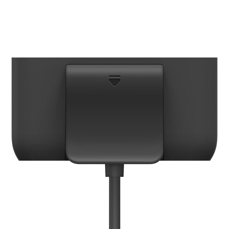 Belkin BoostCharge 4-Port-USB-C Adapter