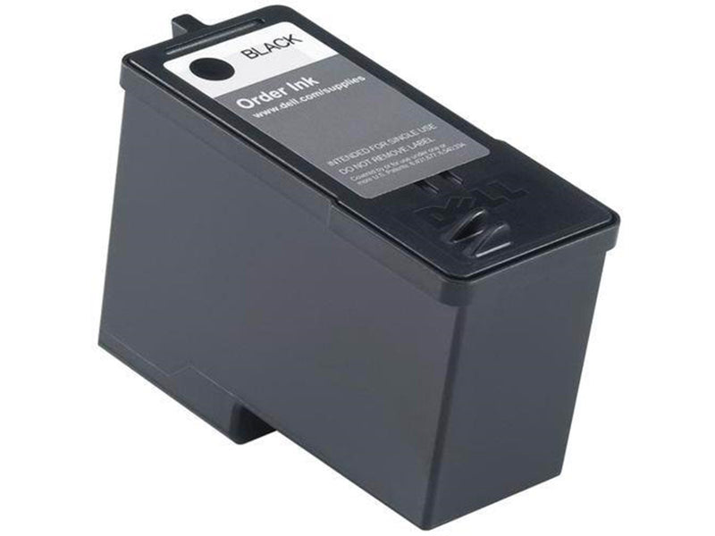 Dell Standard - Tintenpatrone Schwarz