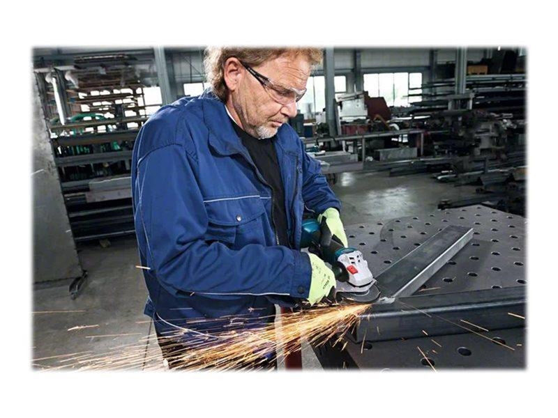 Bosch Professional GWS 18V-10 Professional (SOLO)