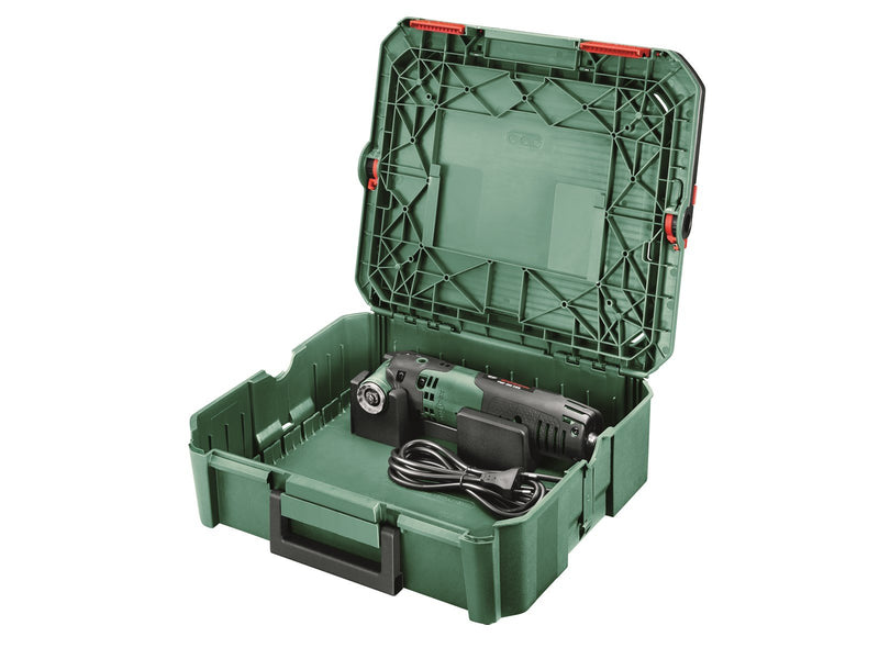 Bosch MULTIVÆRKTØJ PMF 250 CES STARLOCK S-BOX