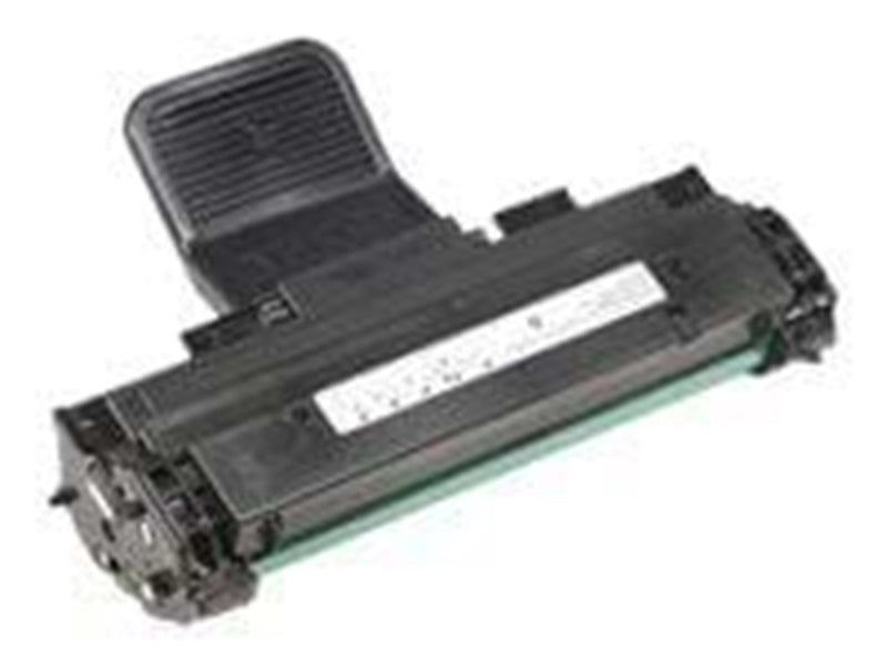 Dell J9833 - Black - Tonerpatrone Schwarz