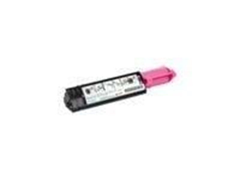 Dell K4972 - Tonerpatrone Magenta