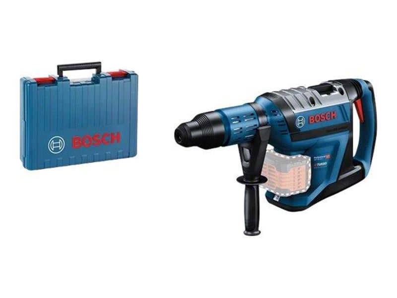 Bosch Professional GBH 18V-45 C Professional (SOLO)