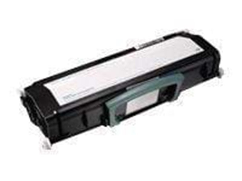 Dell M795K Black - Tonerpatrone Schwarz
