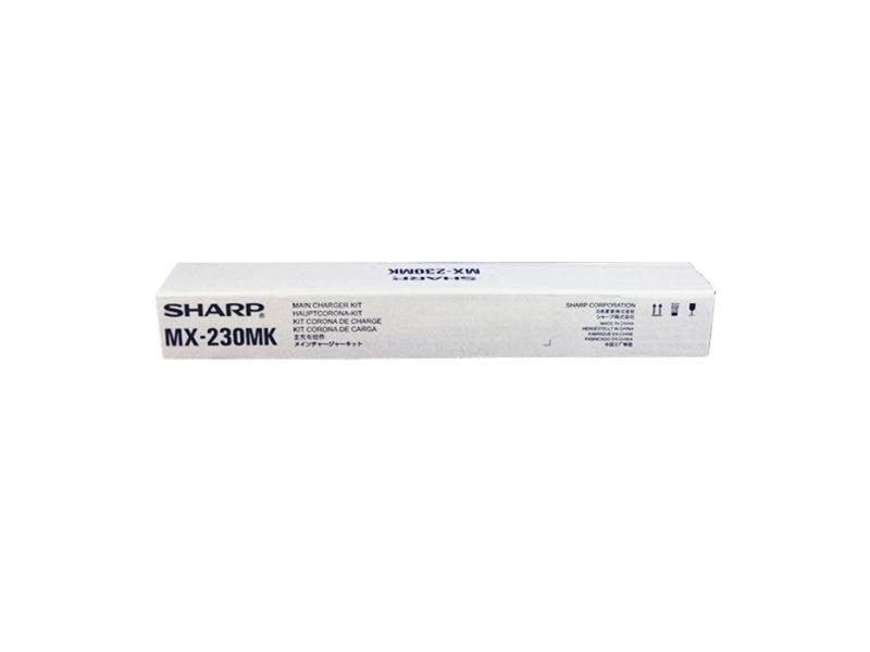 Sharp MX230MK