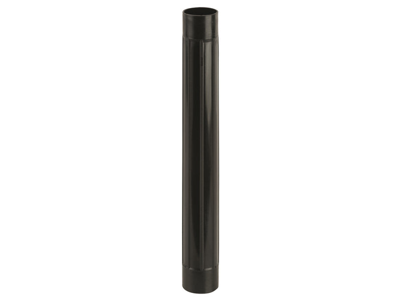 Bosch FORLÆNGERØR Ø49MM 0.5M