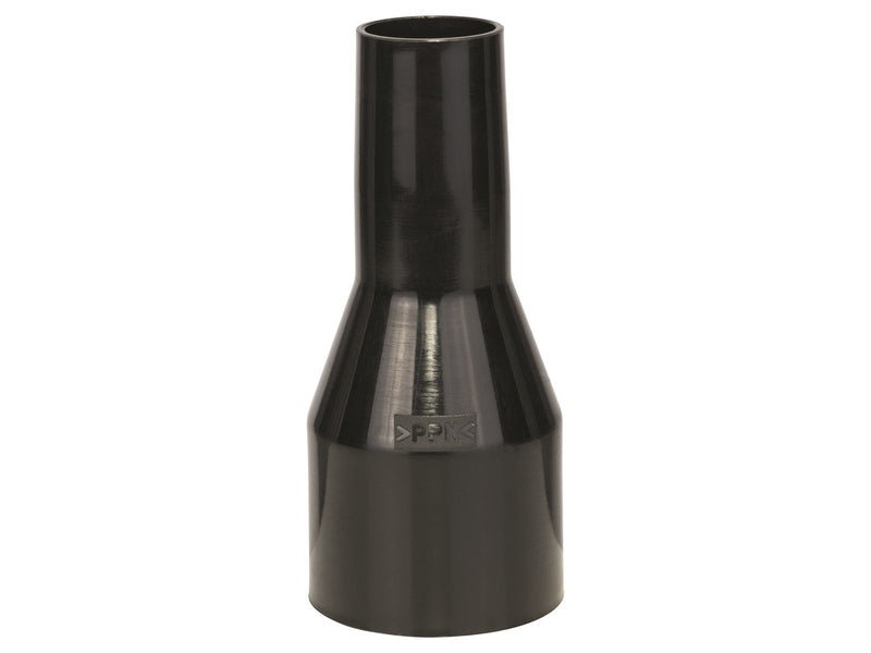 Bosch STØVSUGADAPTER 49/35MM TIL PAS/OAS