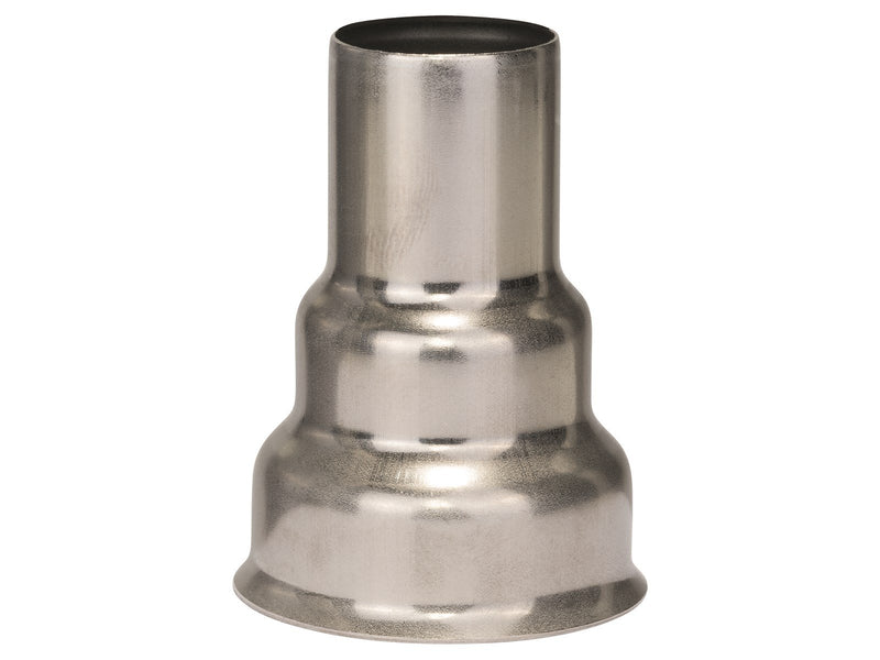 Bosch REDUCERDYSE 20MM