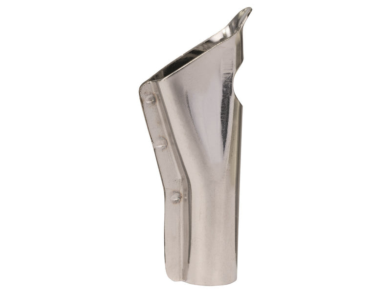 Bosch SVEJSEDYSE 9MM