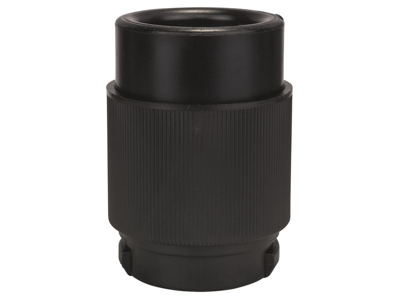 Bosch STØVSUGADAPTER 49/35/19MM