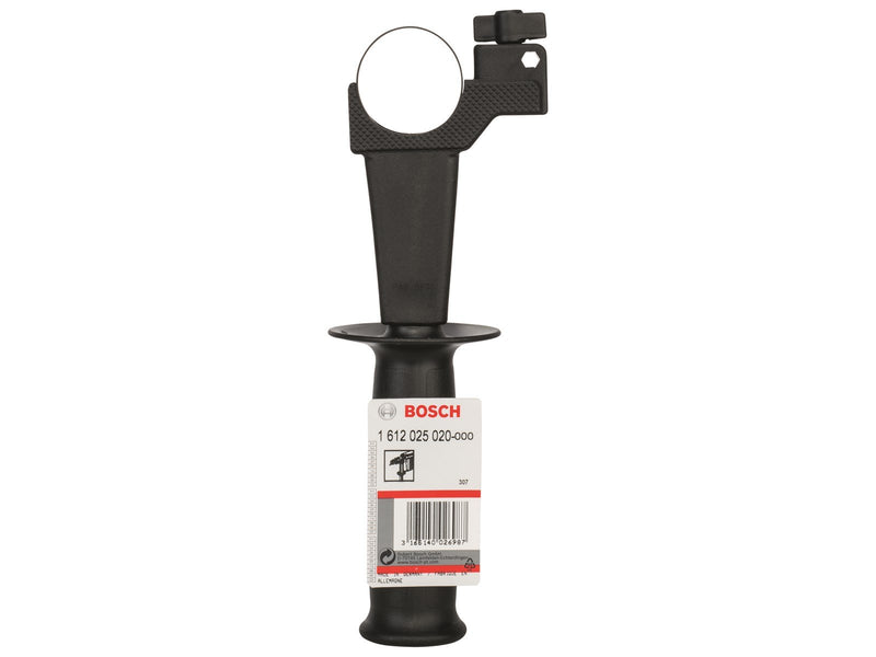 Bosch EKSTRA HANDGREB TIL GRW 11 E