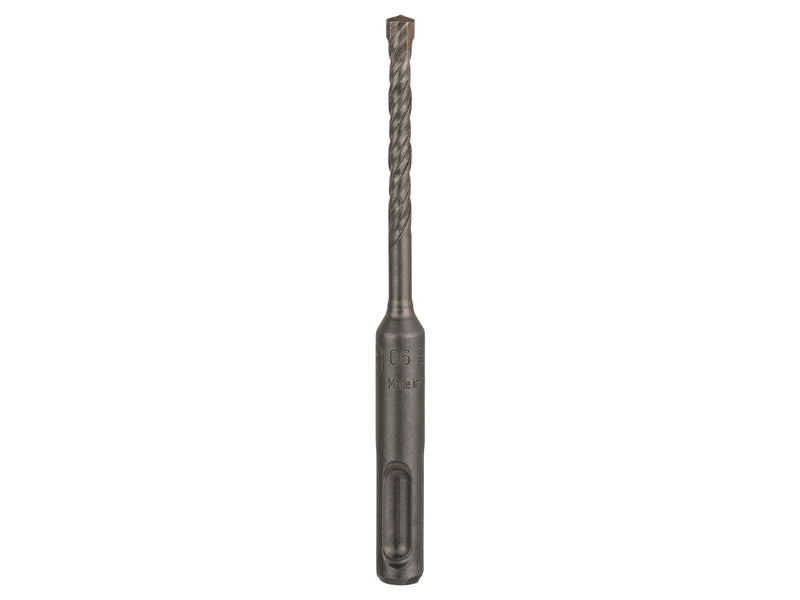 Bosch HAMMERBOR SDS P-5 5.5X110MM