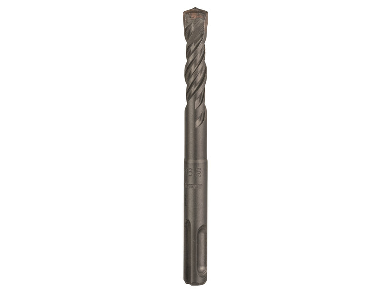 Bosch HAMMERBOR SDS P-5 10X110MM