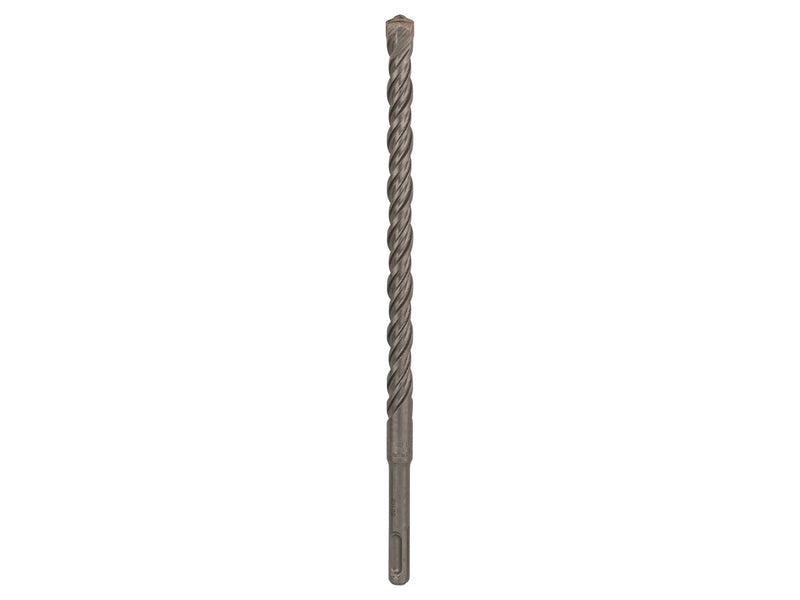 Bosch HAMMERBOR SDS P-5 13X260MM