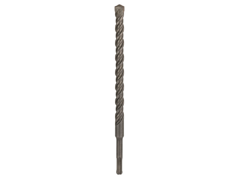 Bosch HAMMERBOR SDS P-5 15X260MM
