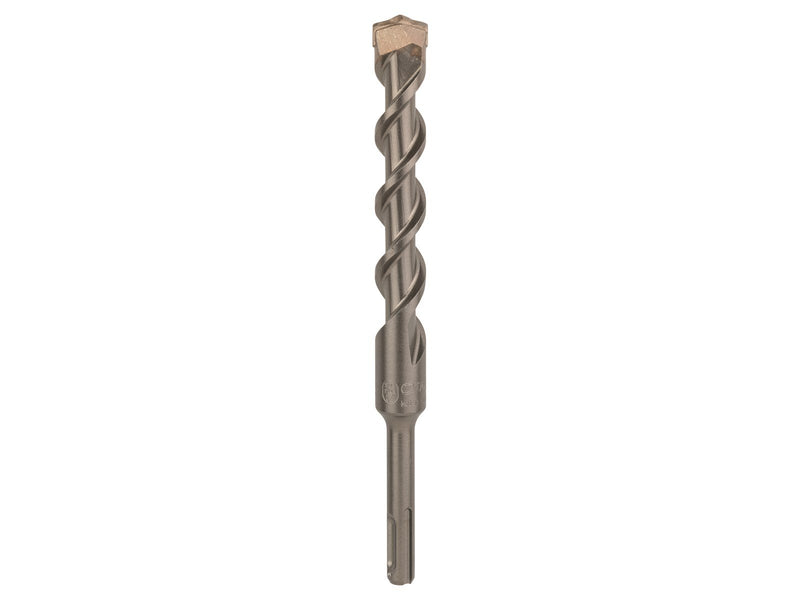 Bosch HAMMERBOR SDS P-5 19X200MM