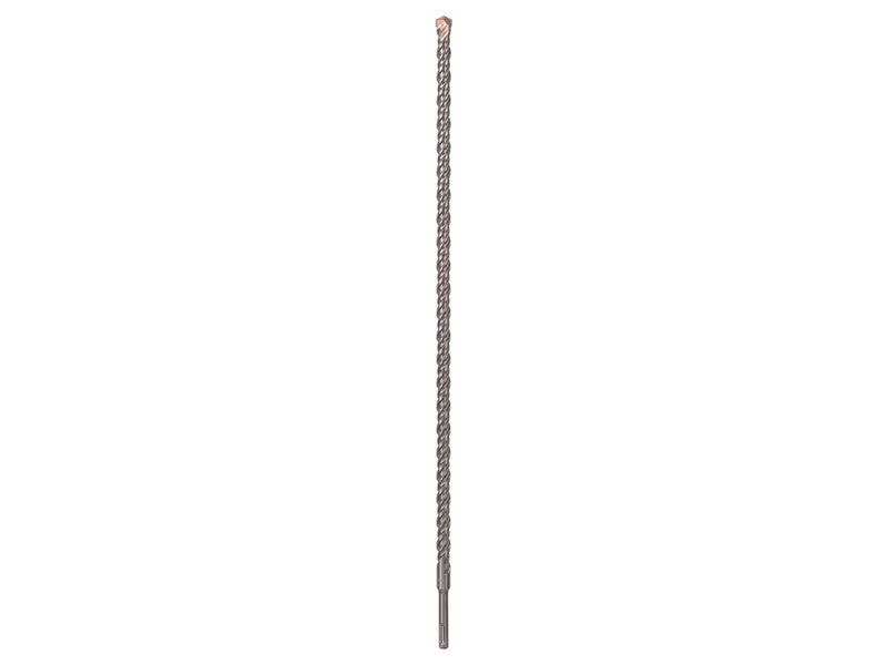 Bosch HAMMERBOR SDS P-5 16X600MM