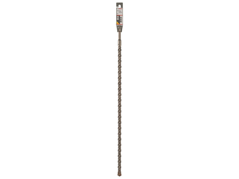 Bosch HAMMERBOR SDS P-5 16X600MM