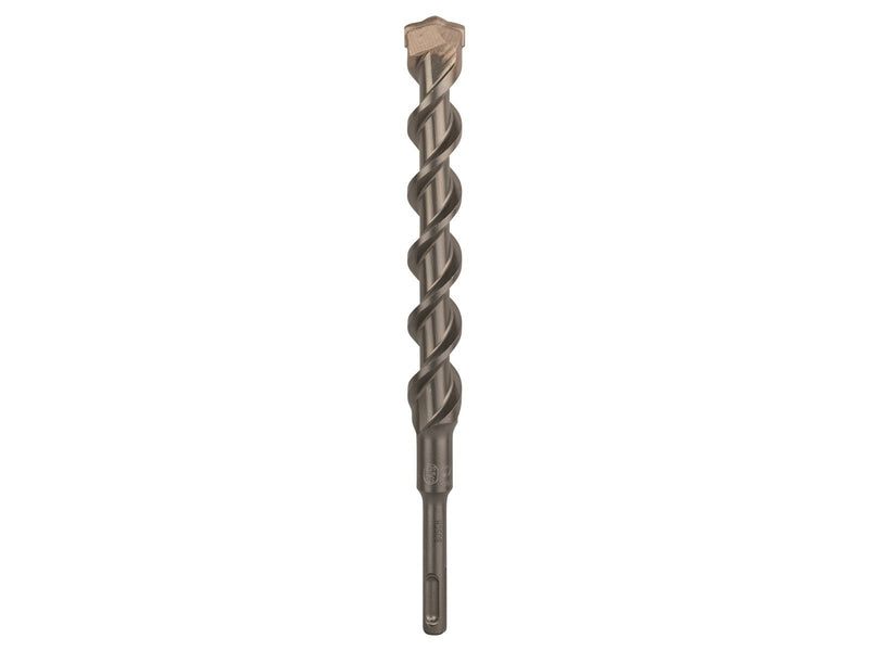 Bosch HAMMERBOR SDS P-5 24X250MM