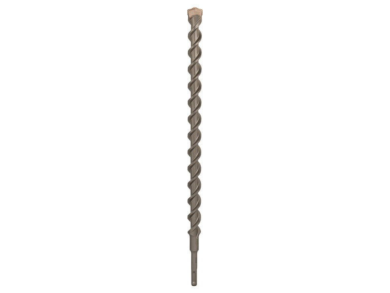 Bosch HAMMERBOR SDS P-5 24X450MM