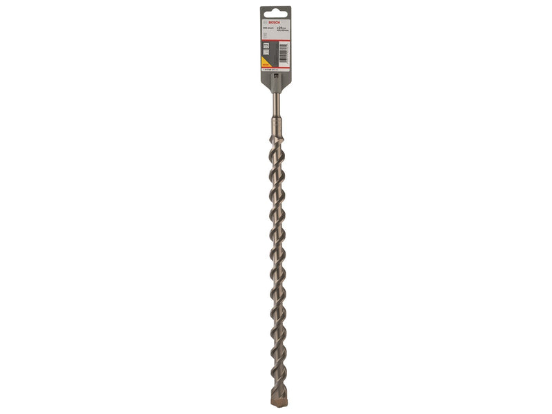 Bosch HAMMERBOR SDS P-5 24X450MM