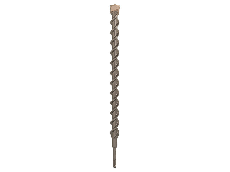 Bosch HAMMERBOR SDS P-5 26X450MM