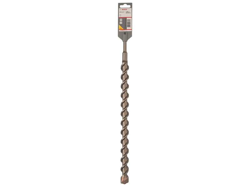 Bosch HAMMERBOR SDS P-5 26X450MM