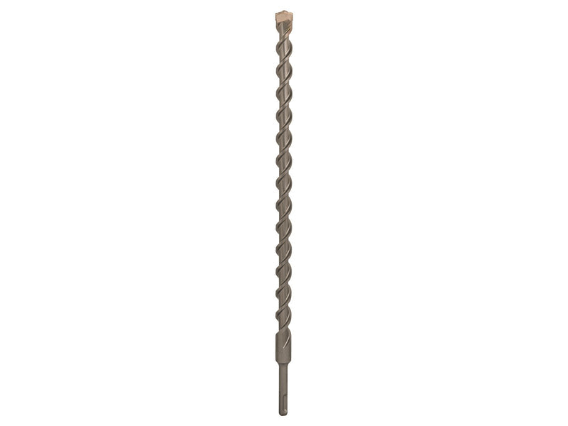 Bosch HAMMERBOR SDS P-5 19X450MM
