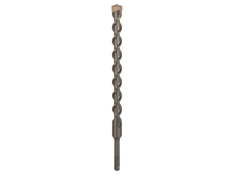 Bosch HAMMERBOR SDS P-5 19X300MM