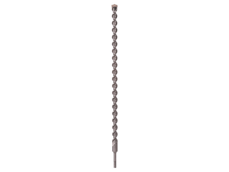 Bosch HAMMERBOR SDS P-5 20X600MM