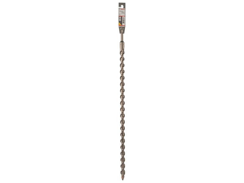 Bosch HAMMERBOR SDS P-5 20X600MM