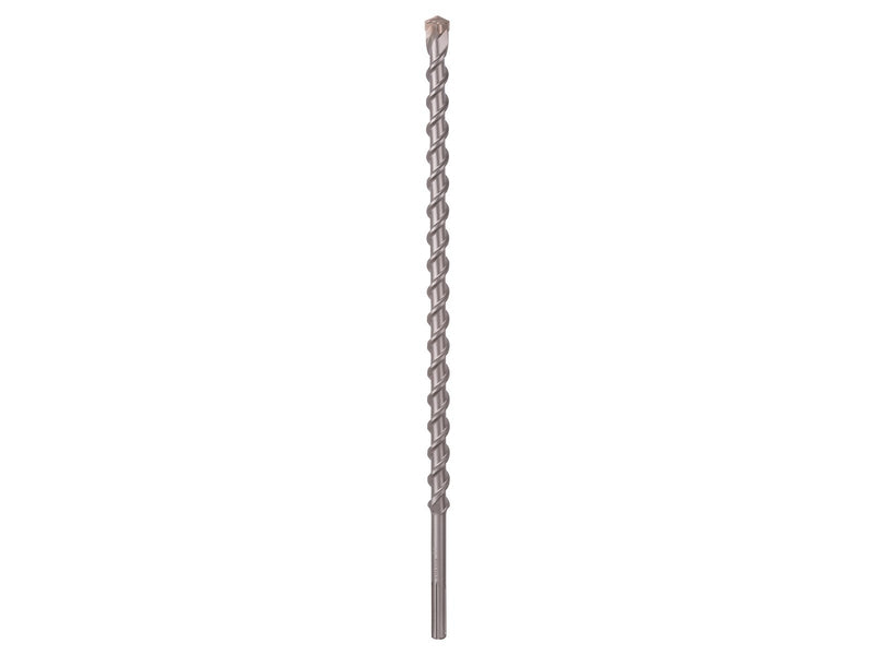 Bosch HAMMERBOR SDS-MAX RAM 28X600X720MM