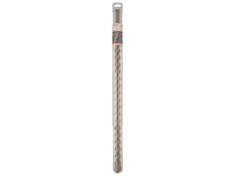 Bosch HAMMERBOR SDS-MAX RAM 28X600X720MM
