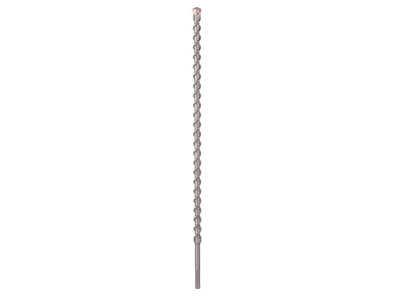 Bosch HAMMERBOR SDS-MAX RAM 28X800X920MM