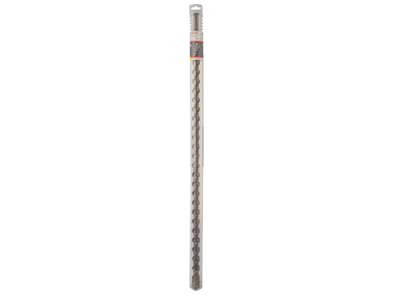 Bosch HAMMERBOR SDS-MAX RAM 28X800X920MM