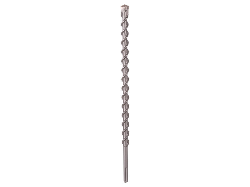 Bosch HAMMERBOR SDS-MAX RAM 32X600X720MM
