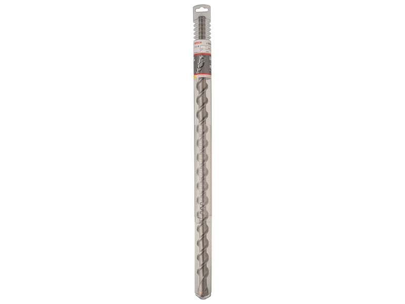 Bosch HAMMERBOR SDS-MAX RAM 32X600X720MM