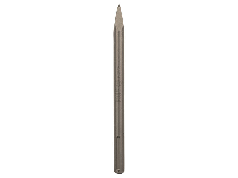 Bosch SPIDSMEJSEL SDS-MAX 280MM