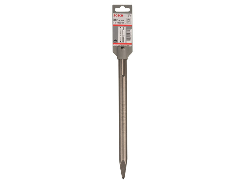 Bosch SPIDSMEJSEL SDS-MAX 280MM