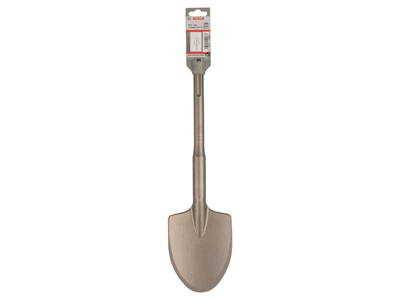 Bosch SKOVLMEJSEL SDS-MAX 110X400MM