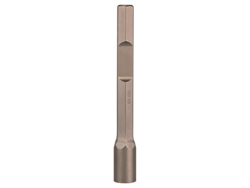 Bosch JORDSPYDNEDDRIVER USH 27