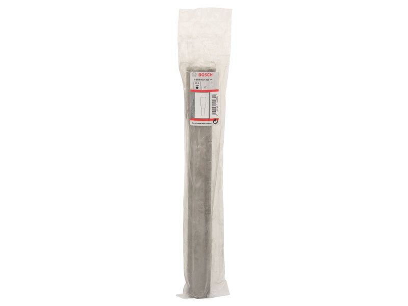 Bosch JORDSPYDNEDDRIVER USH 27