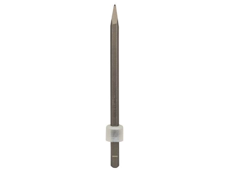 Bosch SPIDSMEJSEL 19X400MM HEX19MM